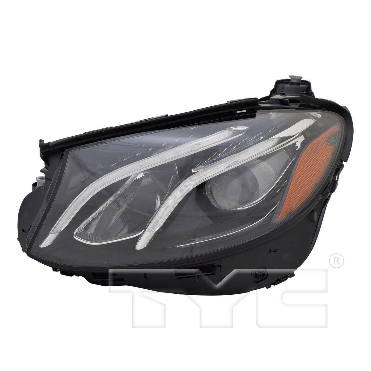 TYC TYC Regular 20-9962-00
