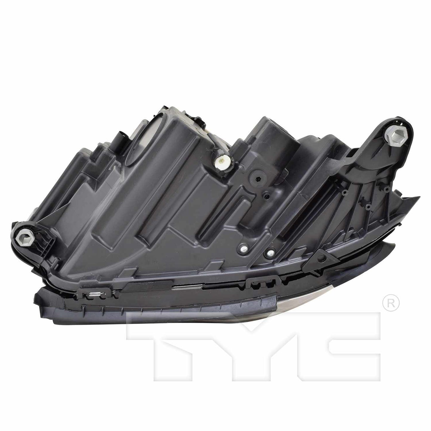TYC TYC Regular 20-9962-00