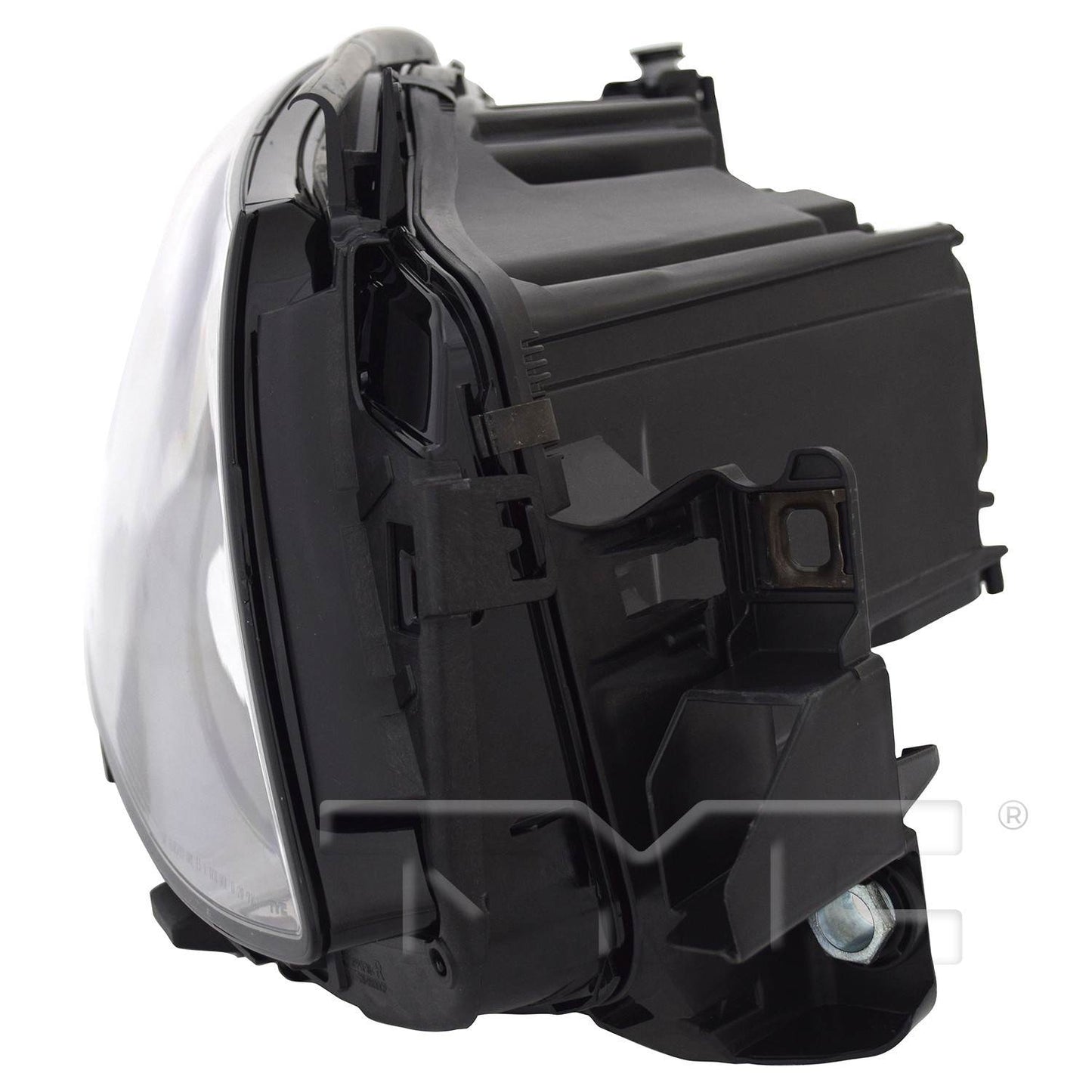 TYC 20-9963-00