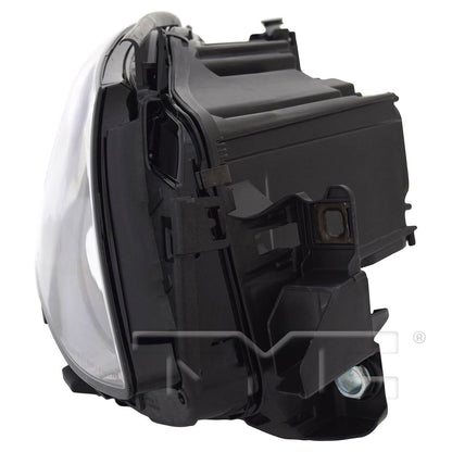 TYC 20-9963-00