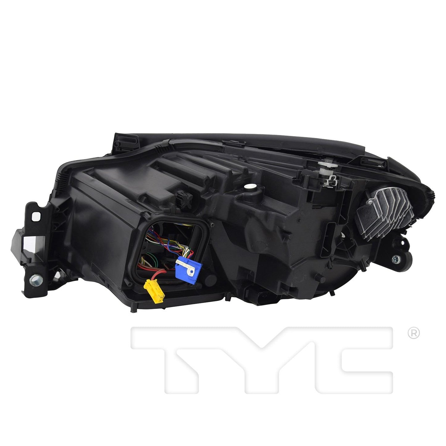 TYC 20-9963-00