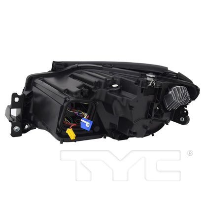 TYC 20-9963-00