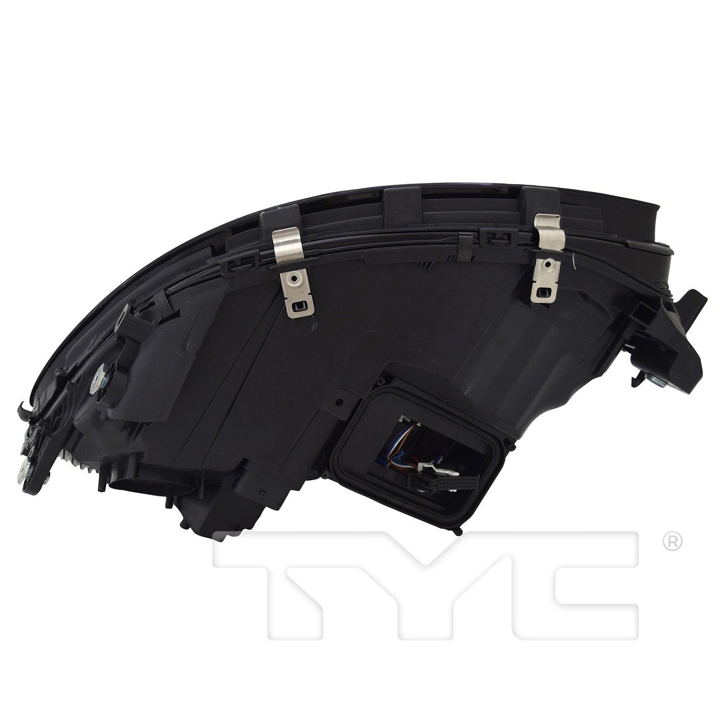 TYC 20-9963-00
