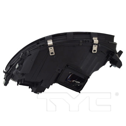 TYC 20-9963-00