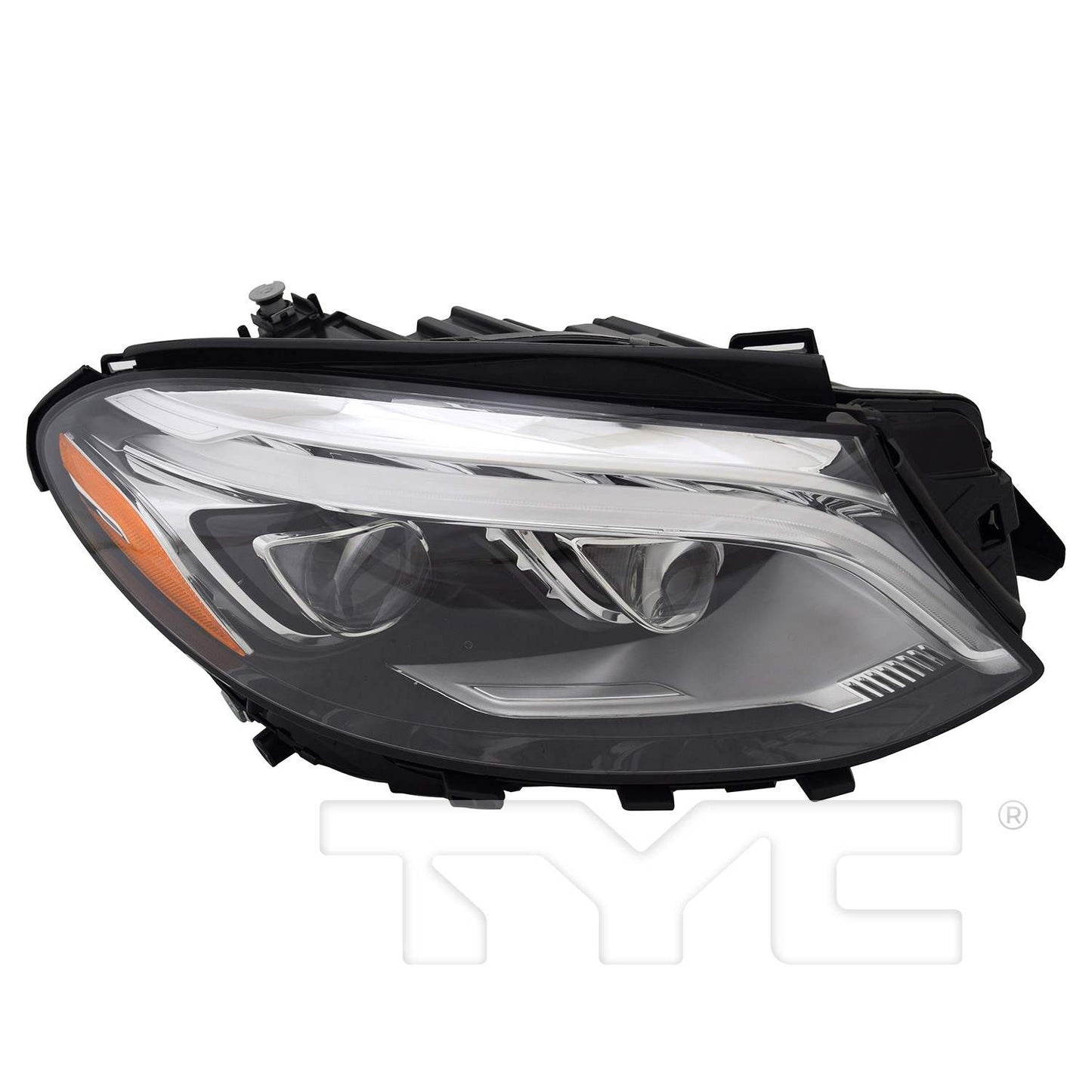 TYC 20-9963-00