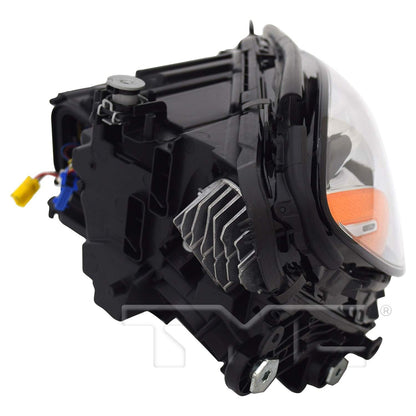 TYC 20-9963-00