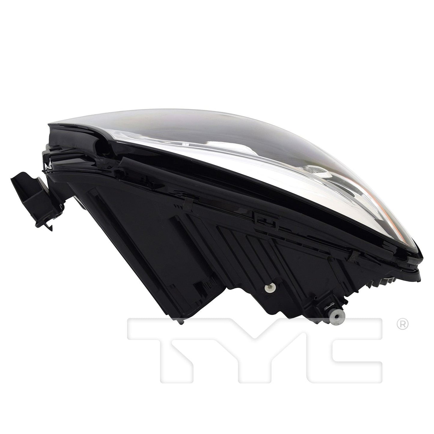 TYC 20-9963-00
