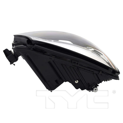 TYC 20-9963-00