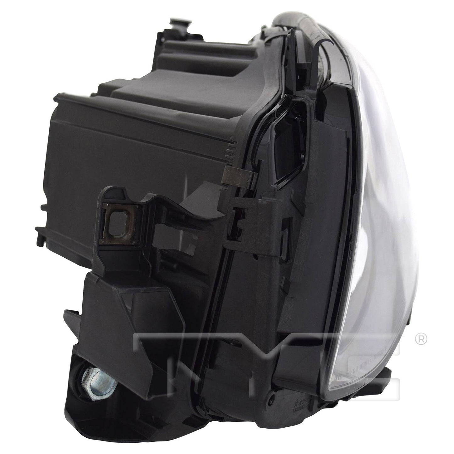 TYC 20-9964-00