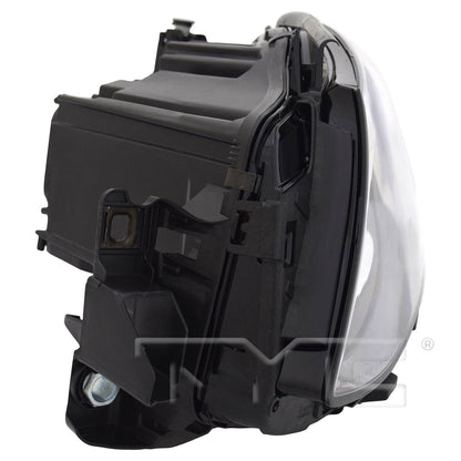 TYC 20-9964-00