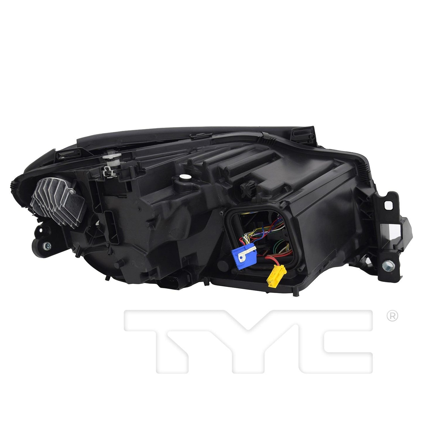 TYC 20-9964-00