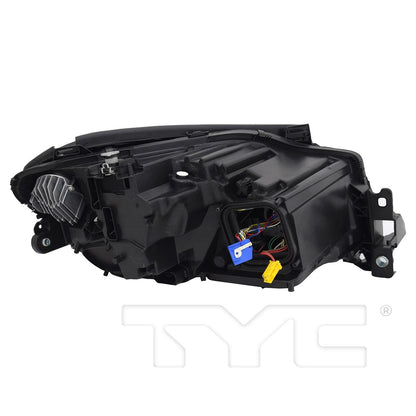 TYC 20-9964-00