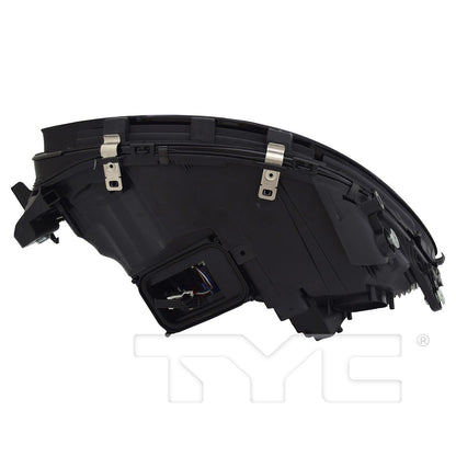 TYC 20-9964-00