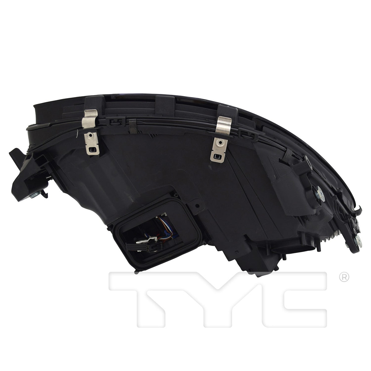 TYC 20-9964-00