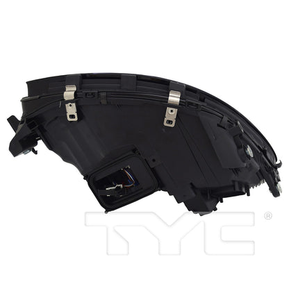 TYC 20-9964-00