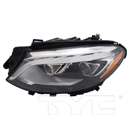 TYC 20-9964-00
