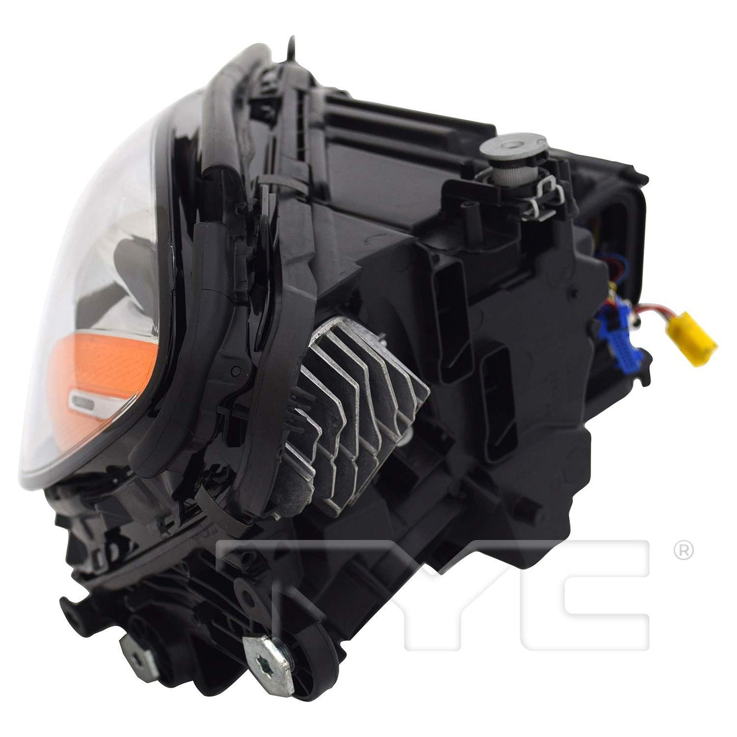 TYC 20-9964-00