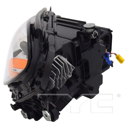 TYC 20-9964-00