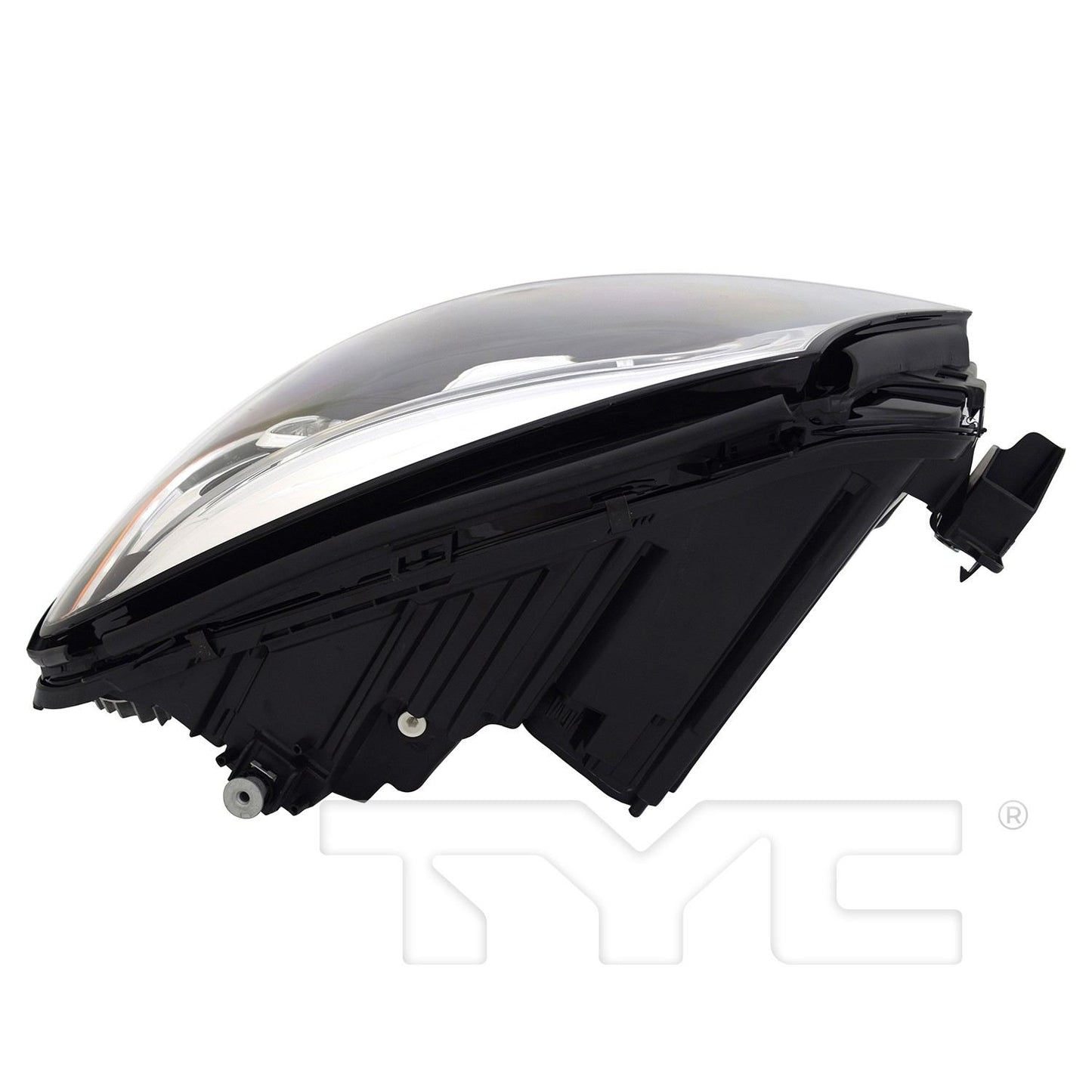 TYC 20-9964-00