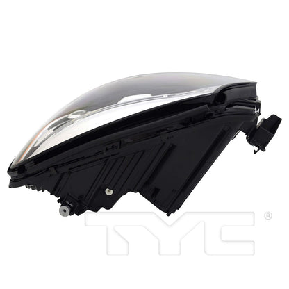 TYC 20-9964-00