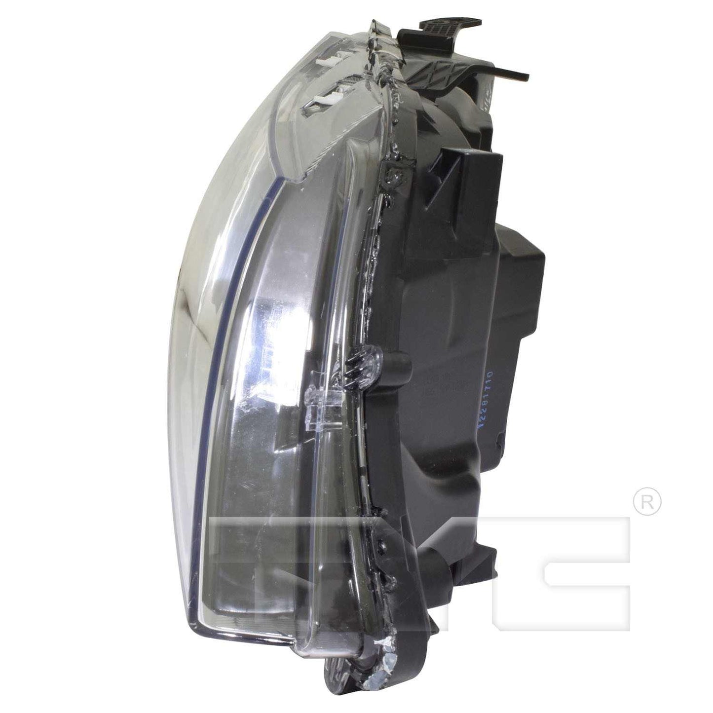 TYC TYC Regular 20-9965-00
