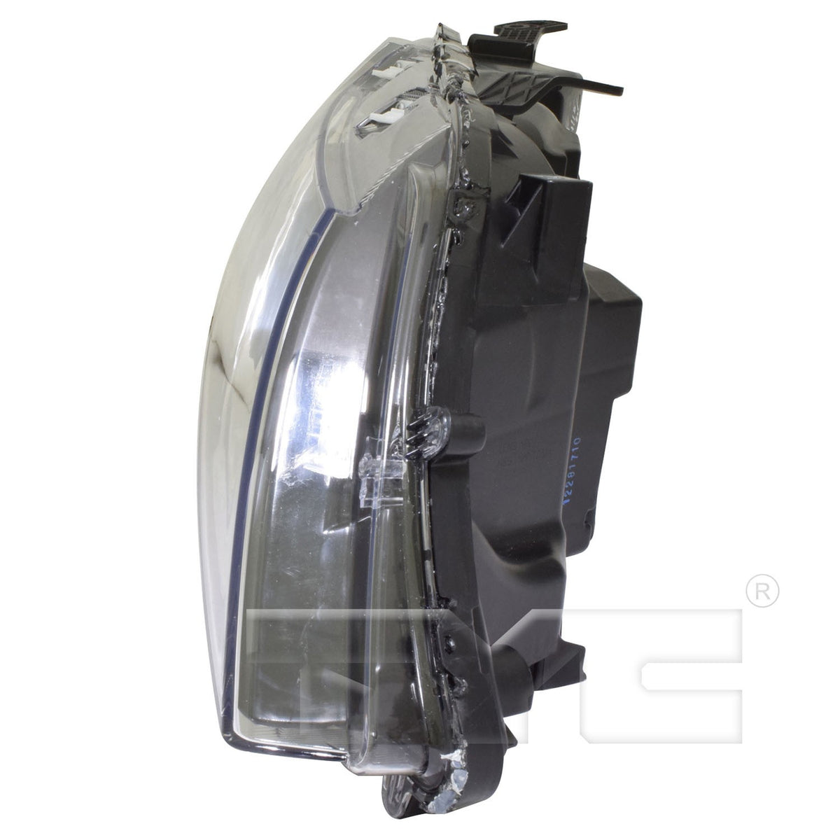 TYC TYC Regular 20-9965-00