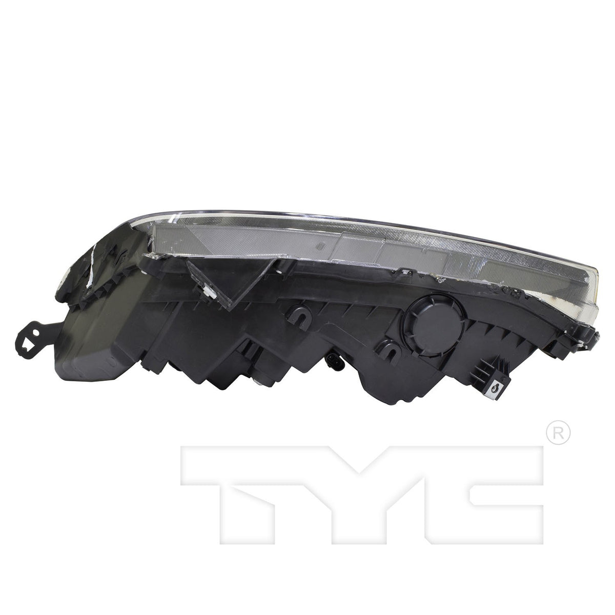 TYC TYC Regular 20-9965-00