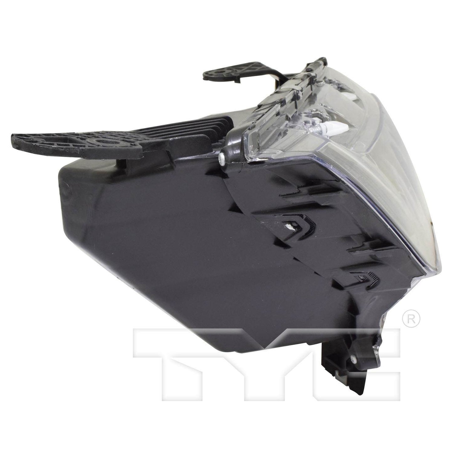 TYC TYC Regular 20-9965-00
