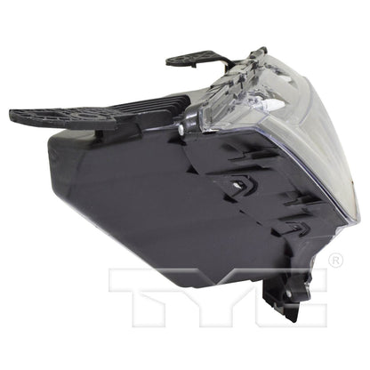 TYC TYC Regular 20-9965-00