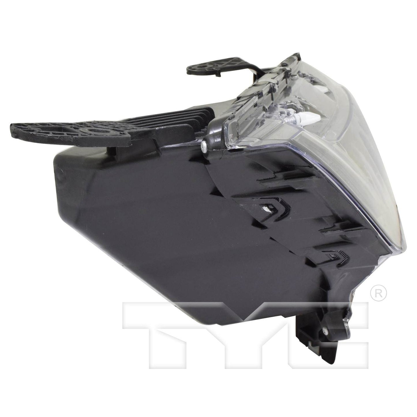 TYC CAPA Certified 20-9965-90-9