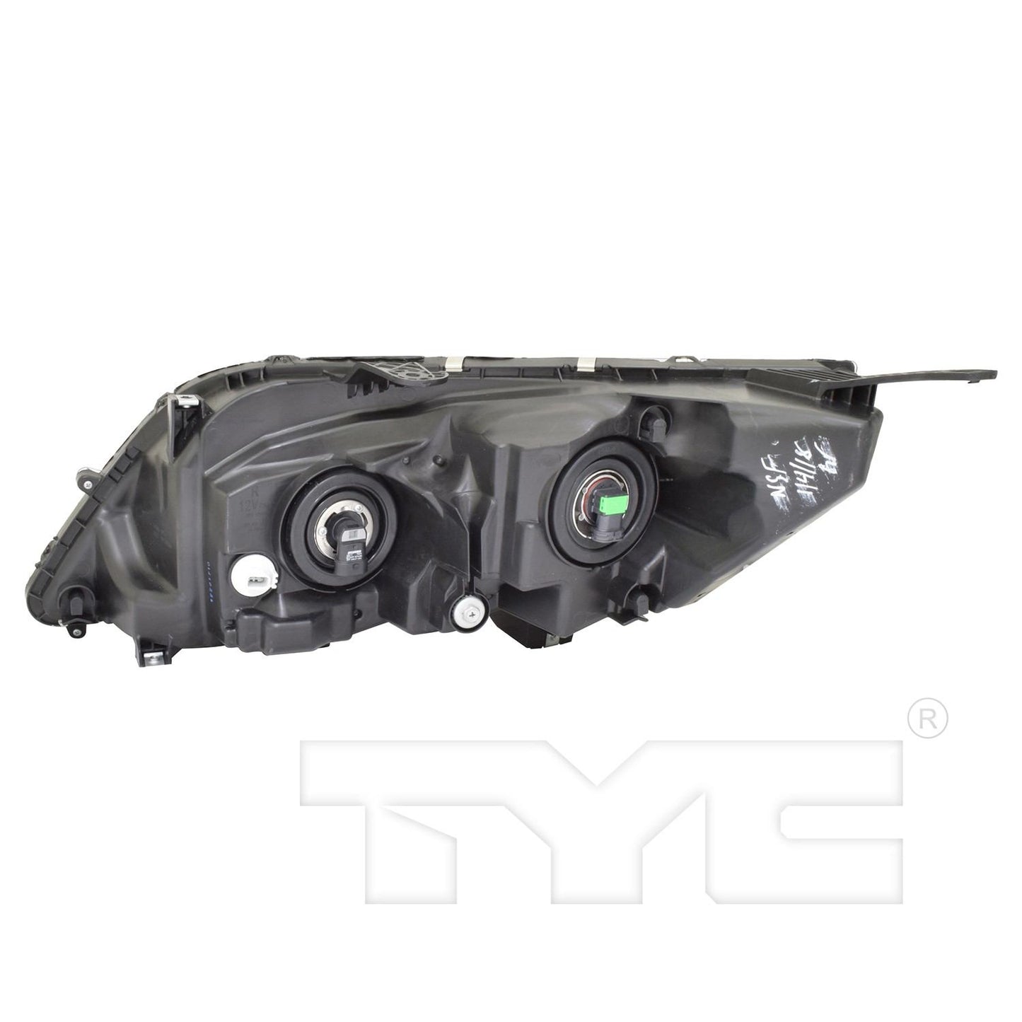 TYC TYC Regular 20-9965-90