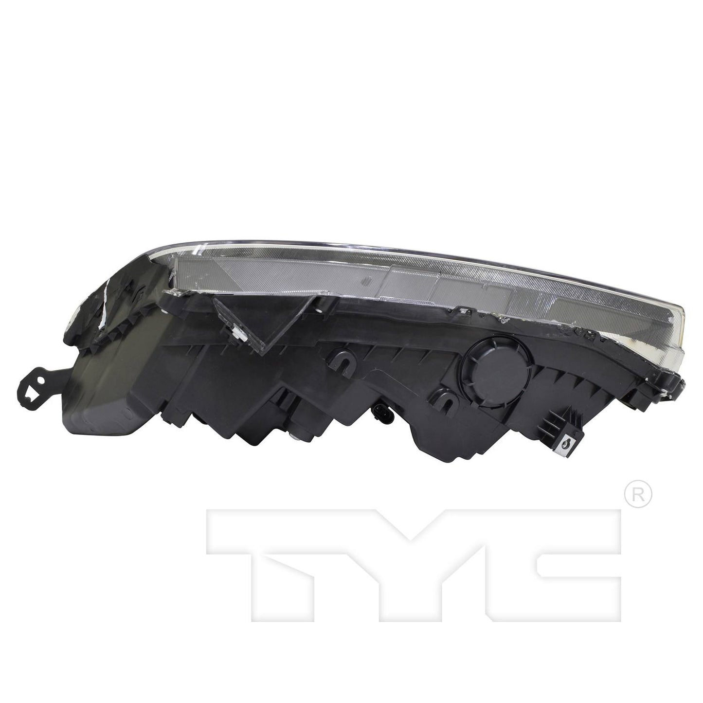 TYC TYC Regular 20-9965-90