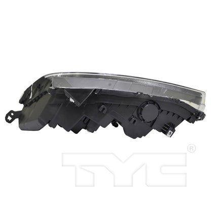 TYC TYC Regular 20-9965-90