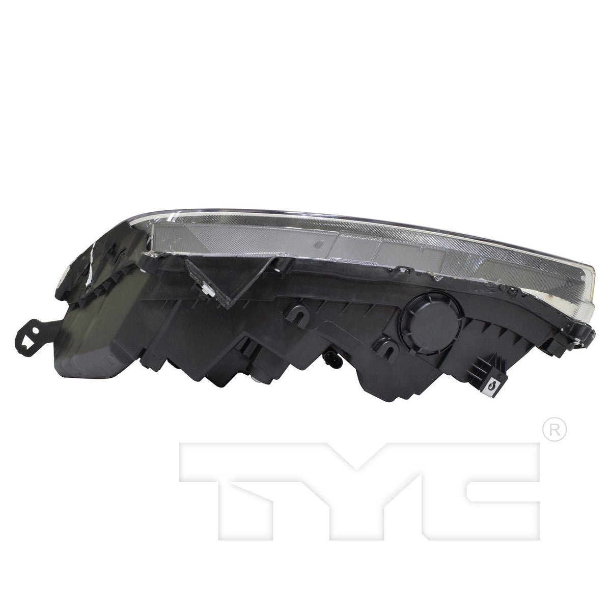 TYC TYC Regular 20-9965-90