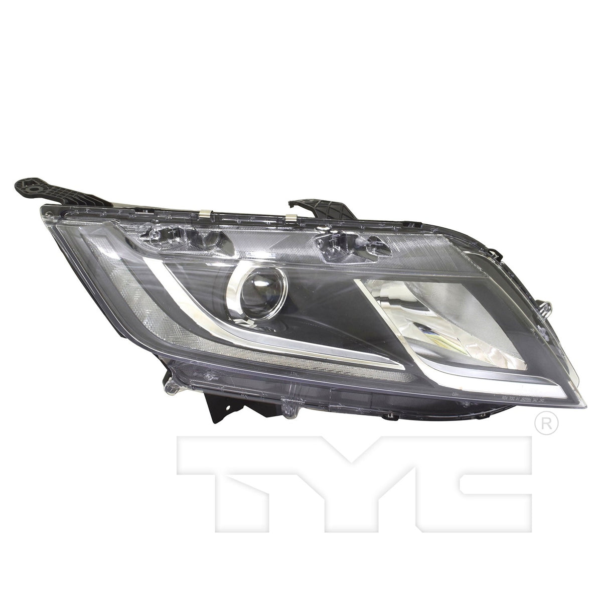 TYC TYC Regular 20-9965-90