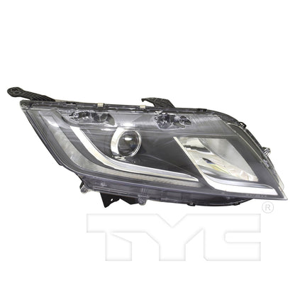TYC TYC Regular 20-9965-90