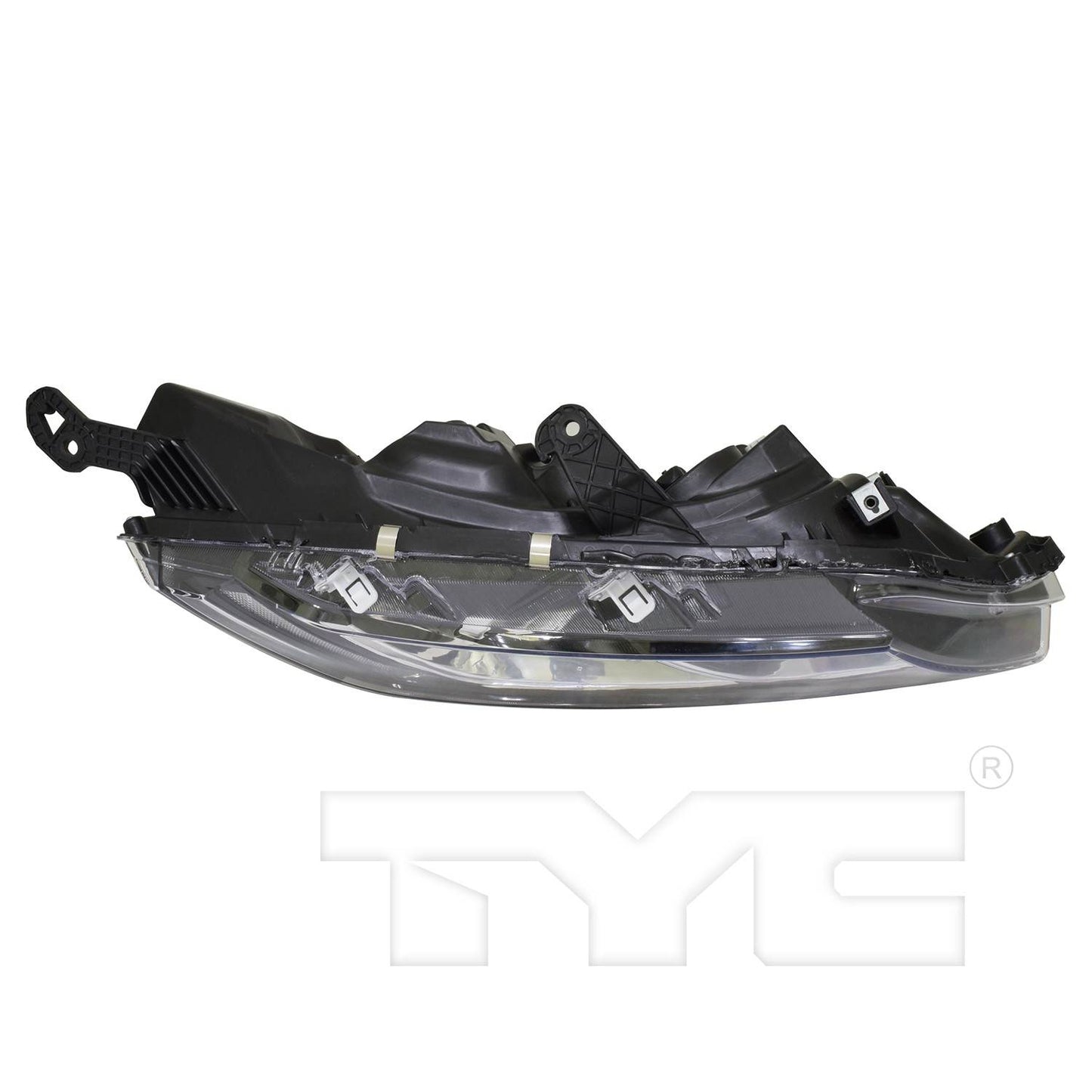 TYC TYC Regular 20-9965-90