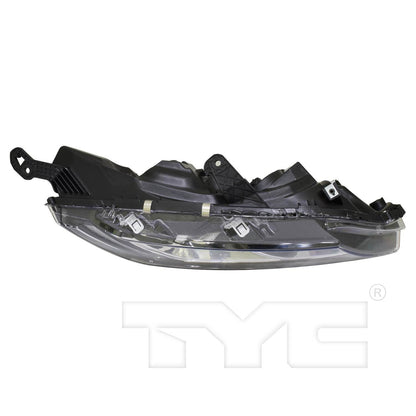 TYC TYC Regular 20-9965-90