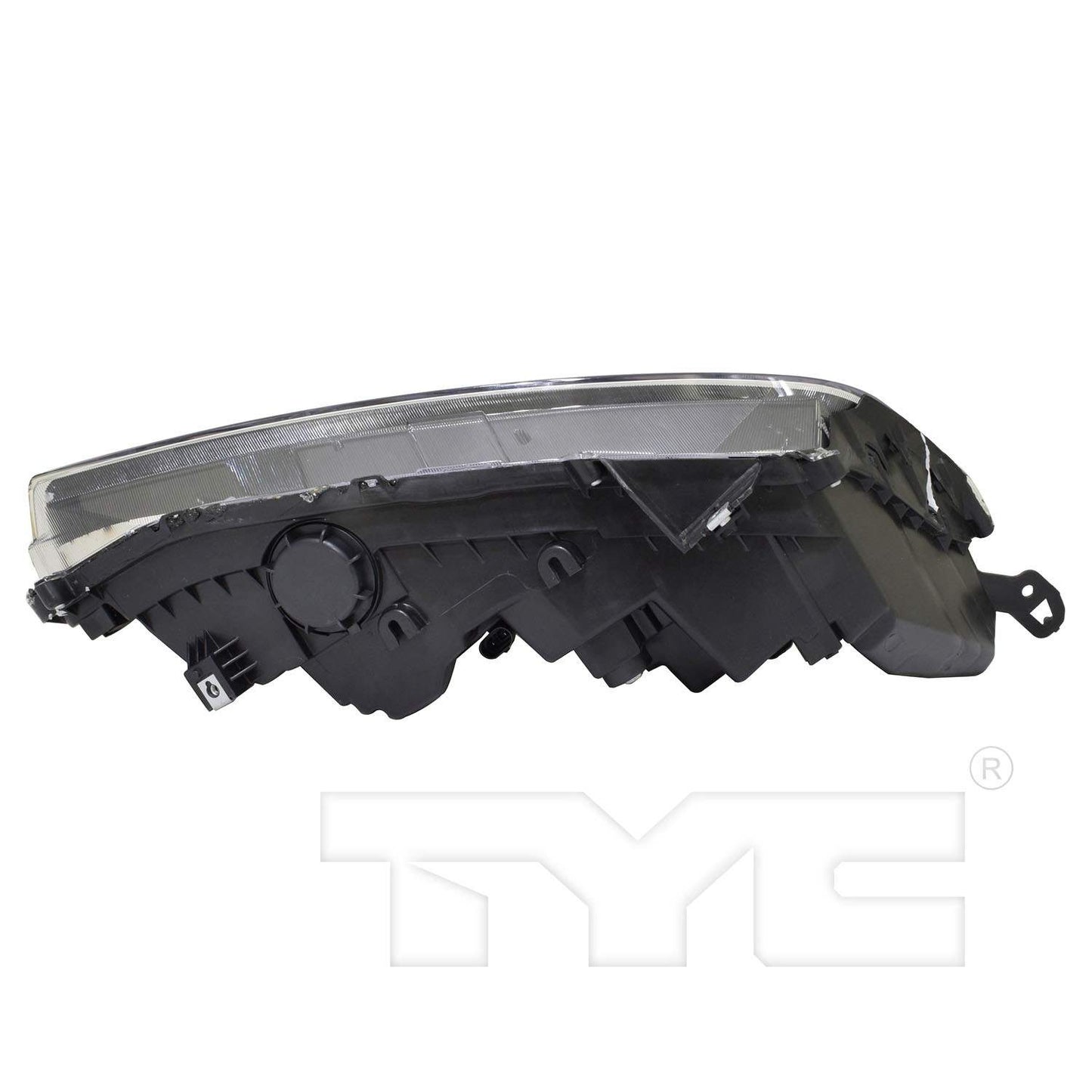 TYC TYC Regular 20-9966-00