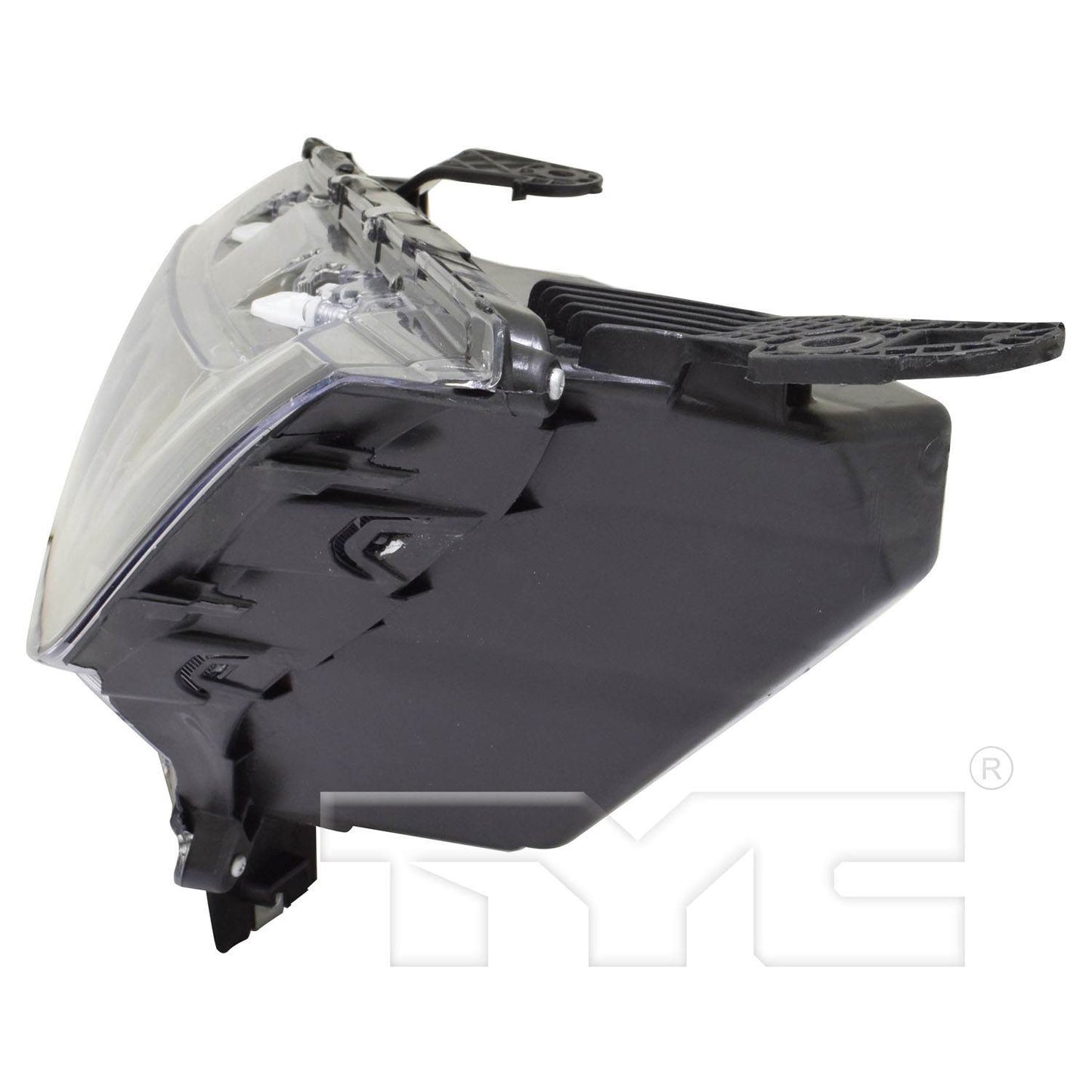 TYC TYC Regular 20-9966-00