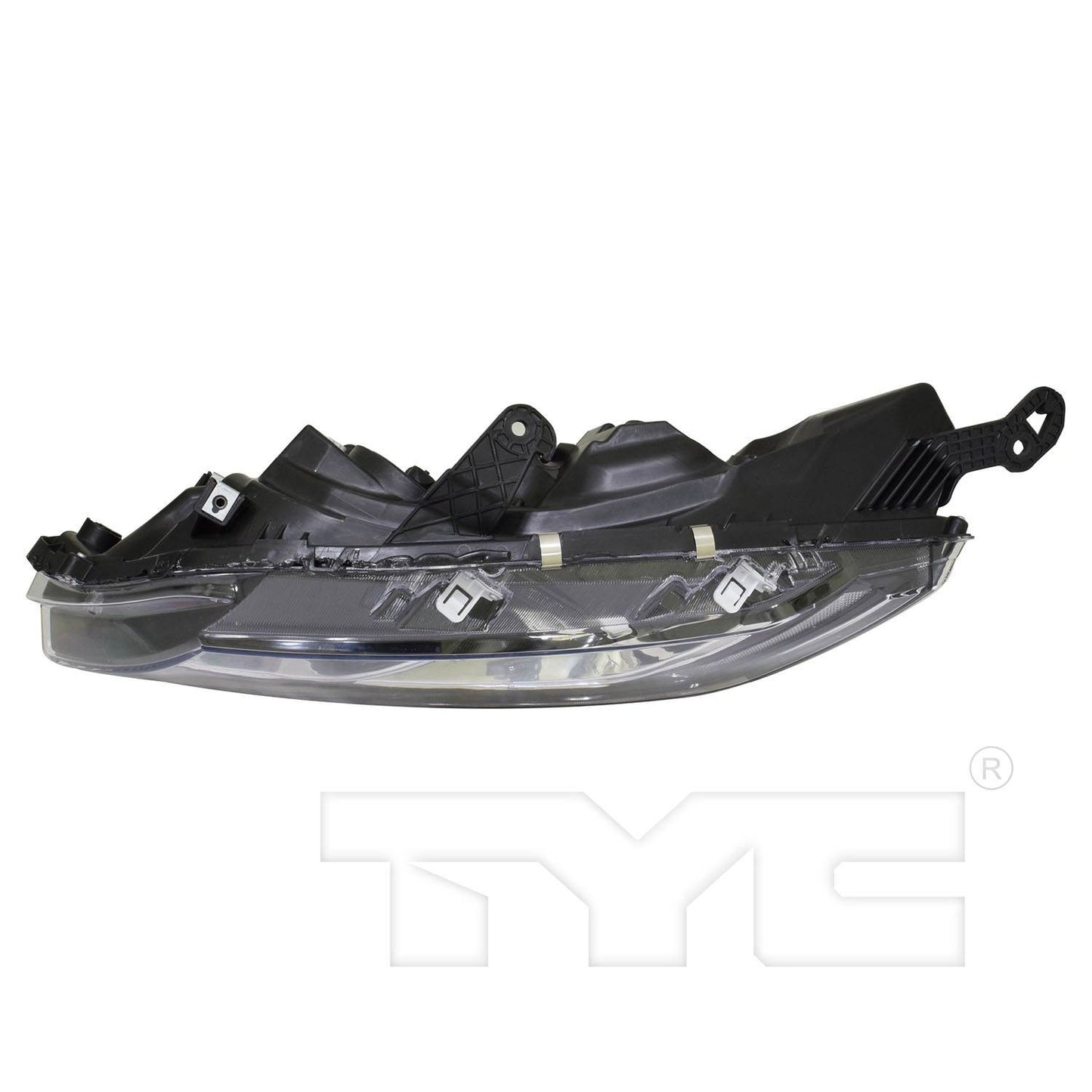 TYC TYC Regular 20-9966-00