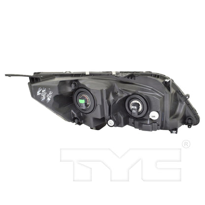 TYC 20-9966-90-1