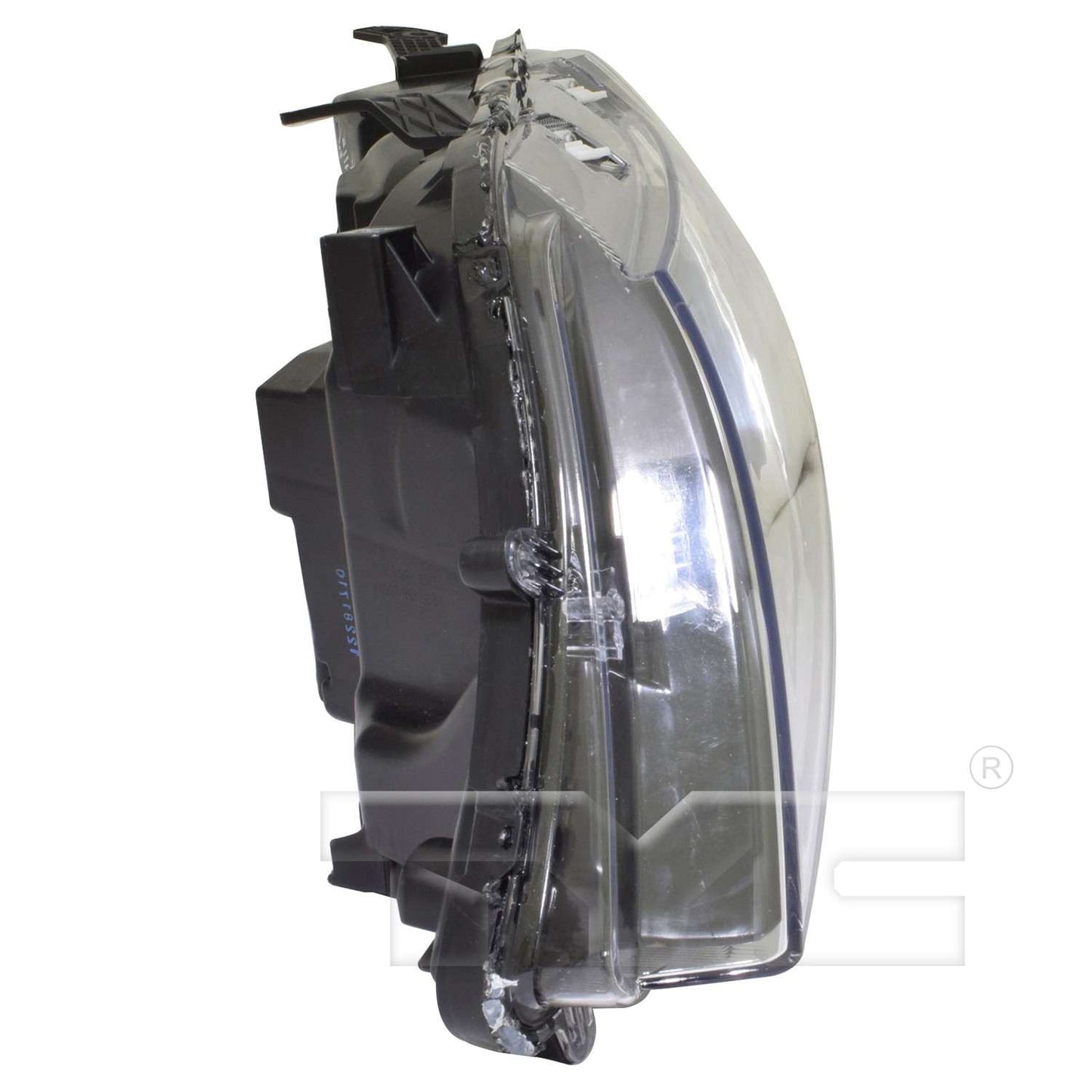 TYC TYC Regular 20-9966-90