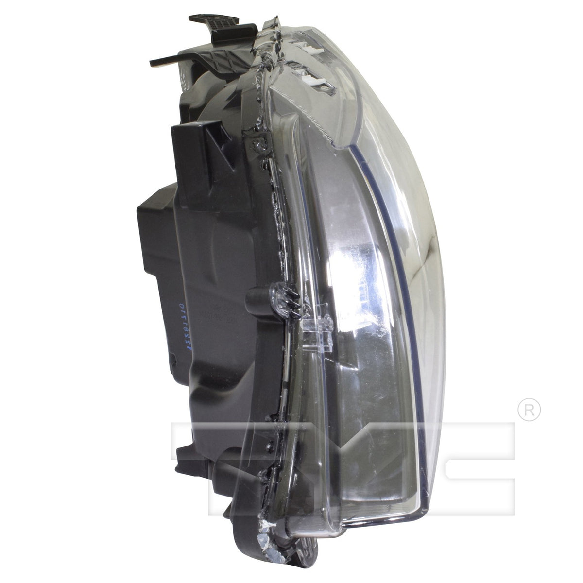 TYC TYC Regular 20-9966-90