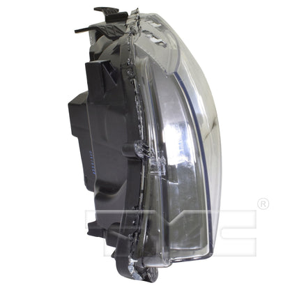 TYC TYC Regular 20-9966-90