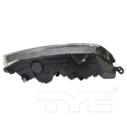 TYC TYC Regular 20-9966-90