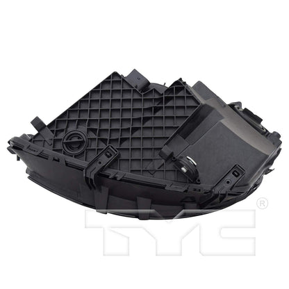 TYC CAPA Certified 20-9971-00-9