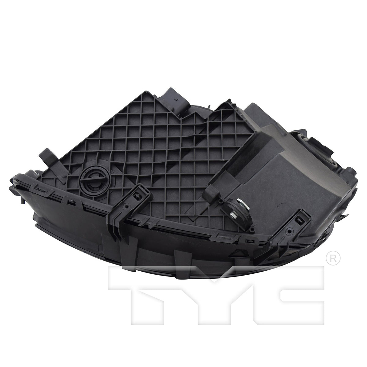 TYC TYC Regular 20-9971-00