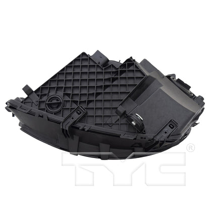 TYC TYC Regular 20-9971-00