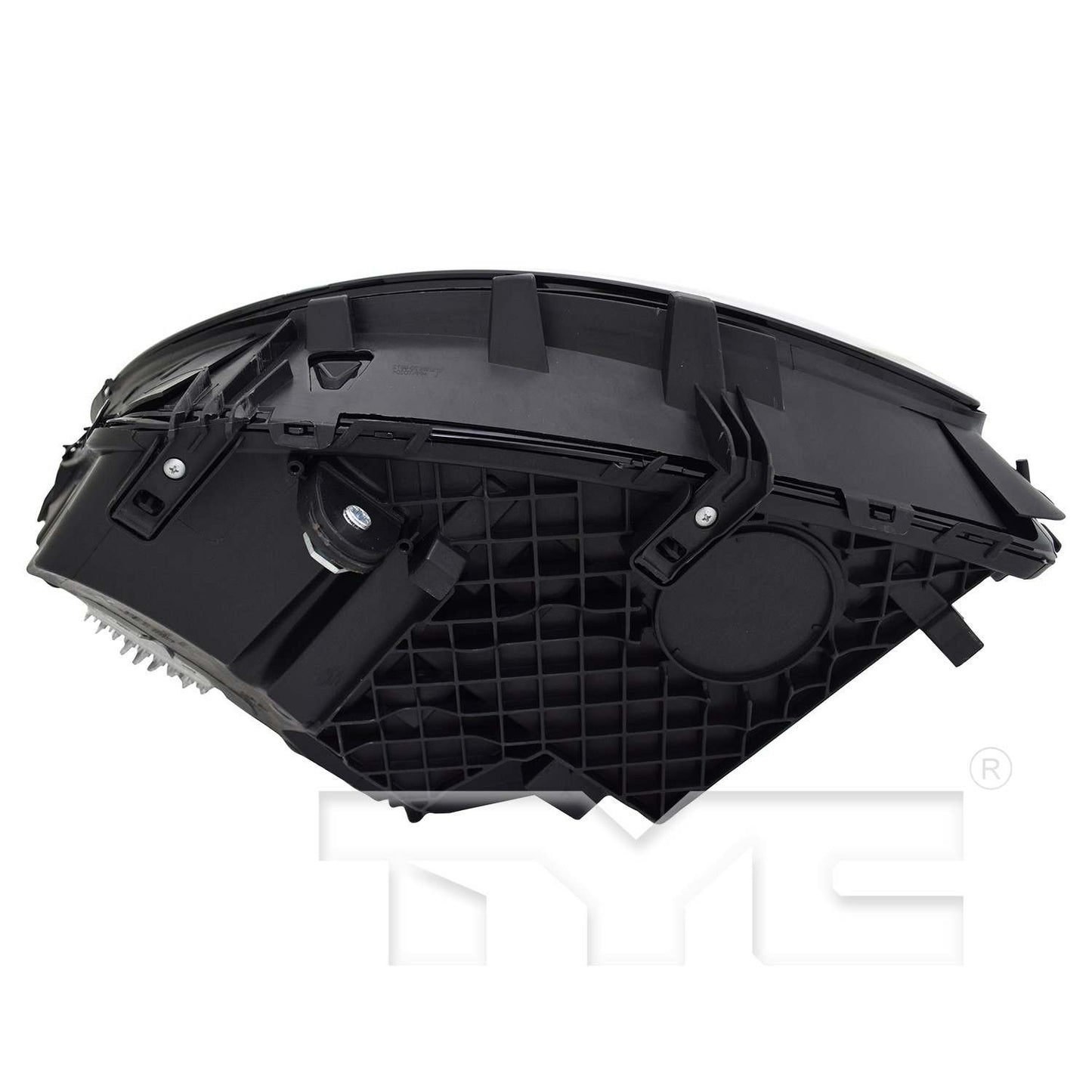 TYC TYC Regular 20-9973-00